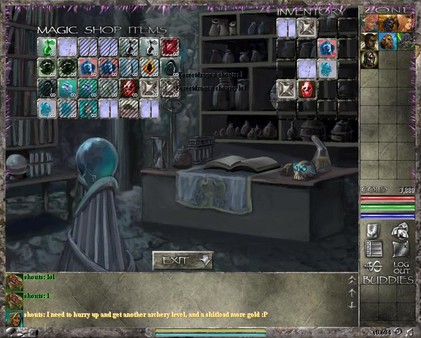 Nodiatisfor windows and Linux 1