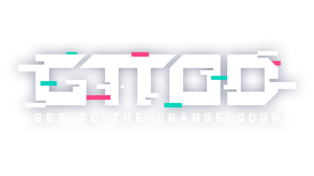 GTTOD: Get To The Orange Door- Backlog.rip