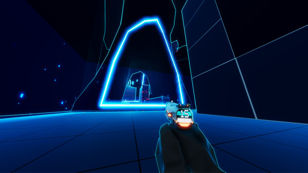 Get To The Orange Doorfor windows and Linux 1