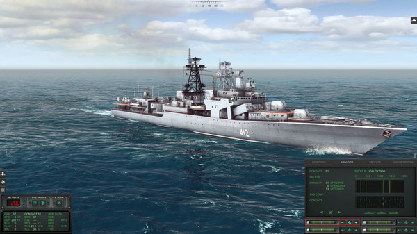 submarine games for mac submarine games for mac