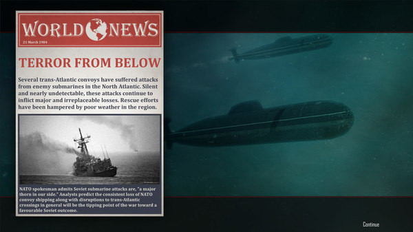 submarine games for mac submarine games for mac