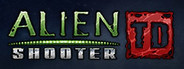 Alien Shooter TD System Requirements