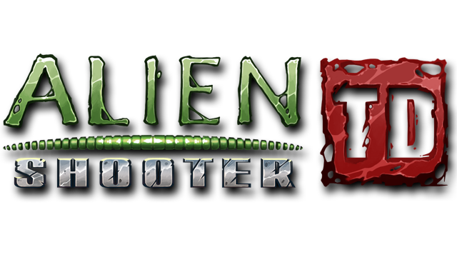 Alien Shooter TD- Backlog.rip