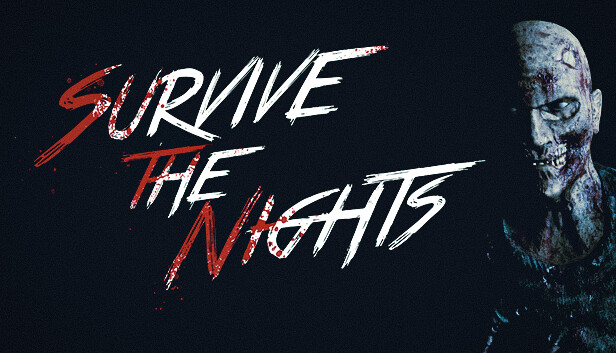 is survive the nights only multiplayer
