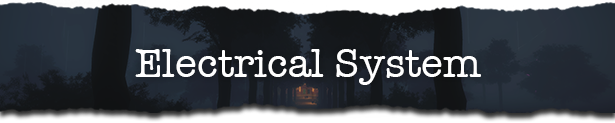 ElectricalSystemNEW.png?t=1581113005