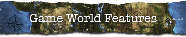 NEWGameWorldFeatures.png?t=1581113005