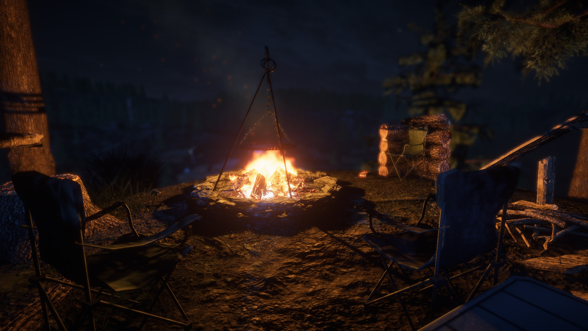 survive the nights download pc survive the nights download pc