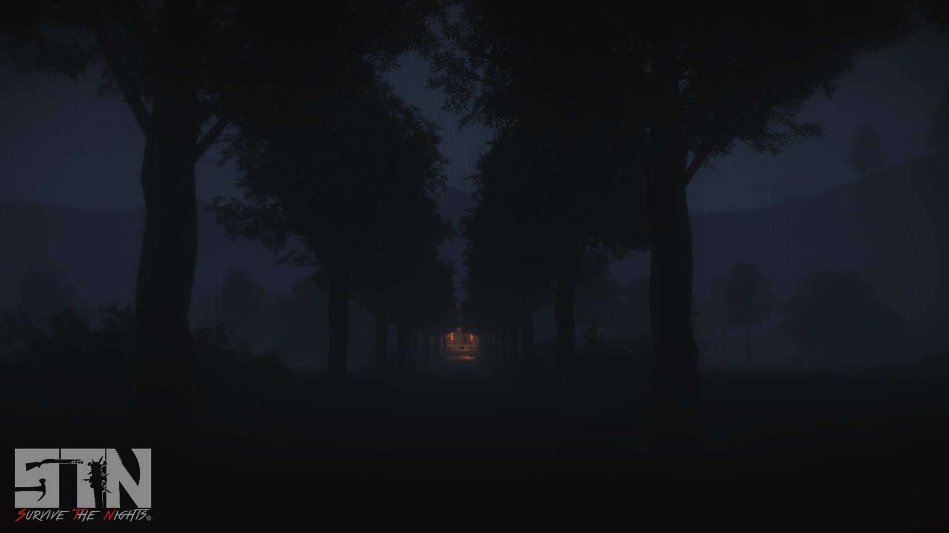 survive the night pc game free download