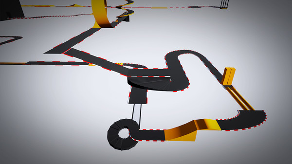 PhysDrive game for windows Pc 1