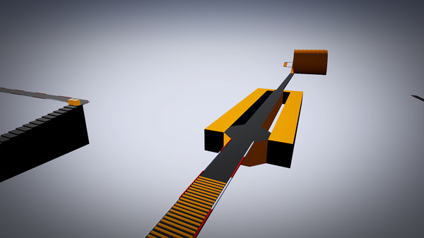 PhysDrivefor windows and Linux 1