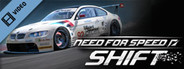 Need for Speed SHIFT Trailer