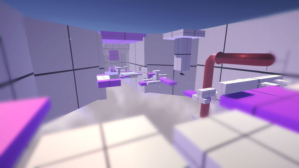 Skywayfor windows and Linux 1