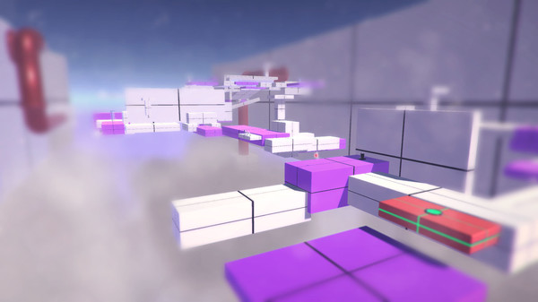 Скриншот из Skyway