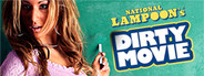 National Lampoon's Dirty Movie