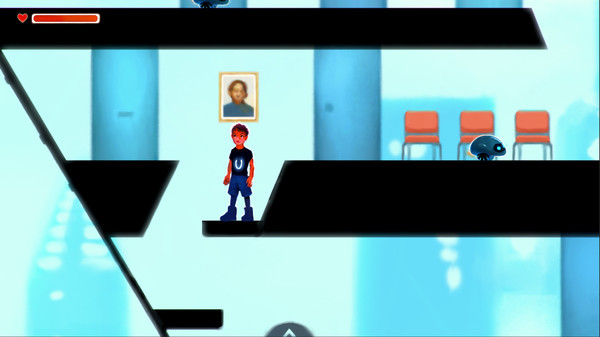 Suppressedfor windows and Linux 1