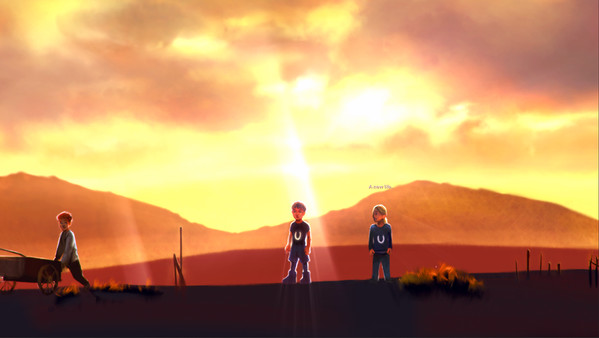 Suppressed for linux