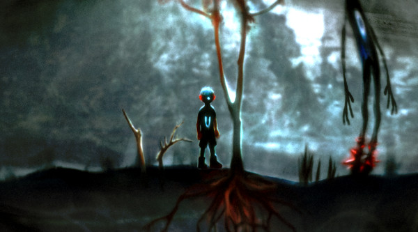 Suppressed game for windows Pc 1