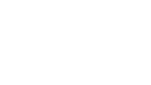 Sally Face - Episode One - Steam Backlog