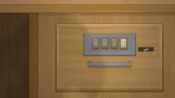 Скриншот из Sally Face - Episode One Скриншот из Sally Face - Episode One