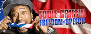 Eddie Griffin - Freedom of Speech