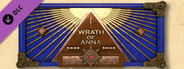 Wrath of Anna Soundtrack