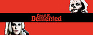 Cecil B. Demented