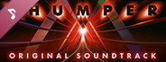 Thumper: Original Soundtrack
