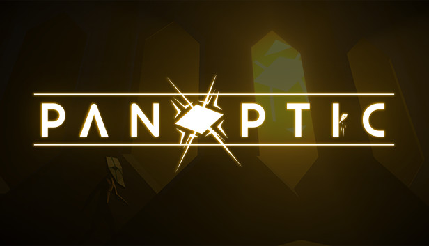 Panoptique