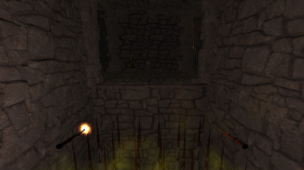 Скриншот из RuneSage Скриншот из RuneSage