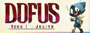 Dofus - Book I : Julith