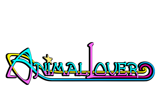 Animal Lover - Steam Backlog