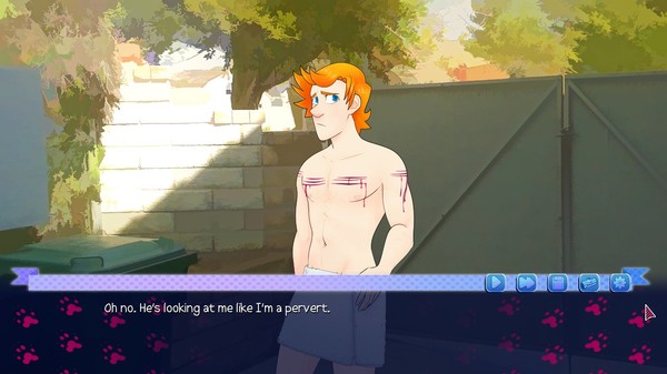 Animal Lover for linux