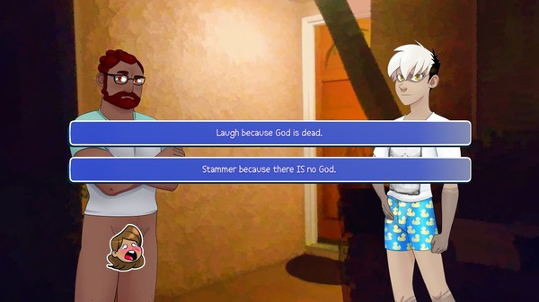 Animal Loverfor windows and Linux 1