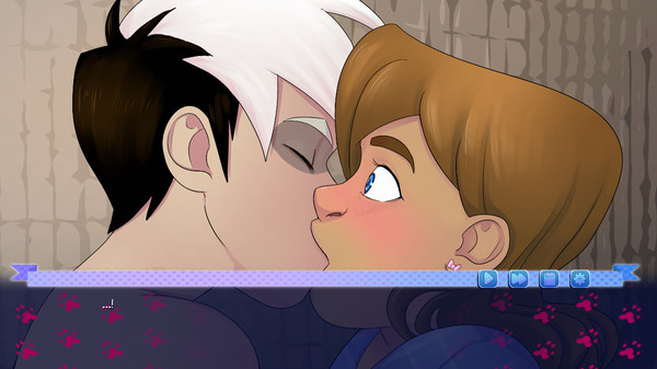 Animal Lover game for windows Pc 1