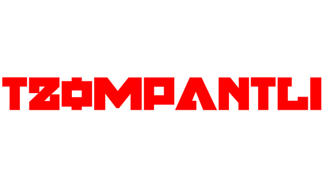 TZOMPANTLI Logo