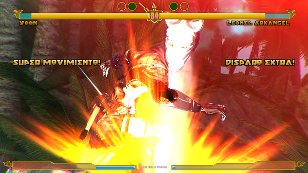 TZOMPANTLIfor windows and Linux 1