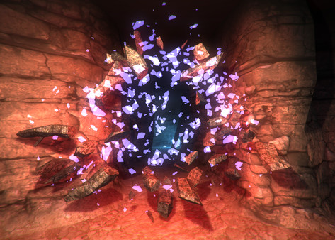 Happy Maze for linux