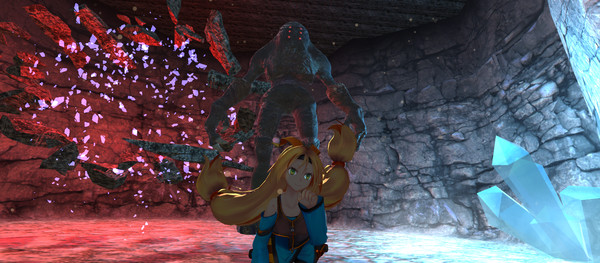 Happy Maze game for windows Pc 1