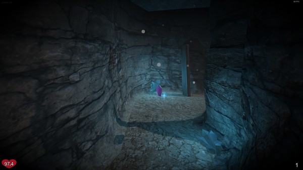 Скриншот из Happy Maze