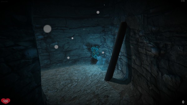 Happy Mazefor windows and Linux 1