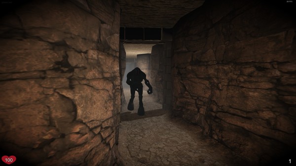 Скриншот из Happy Maze