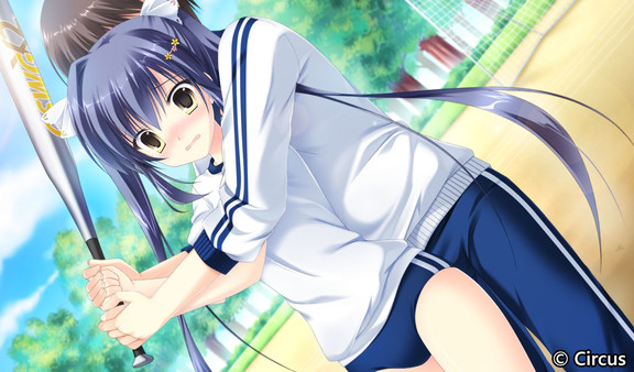 Da Capo 3 R PC requirements