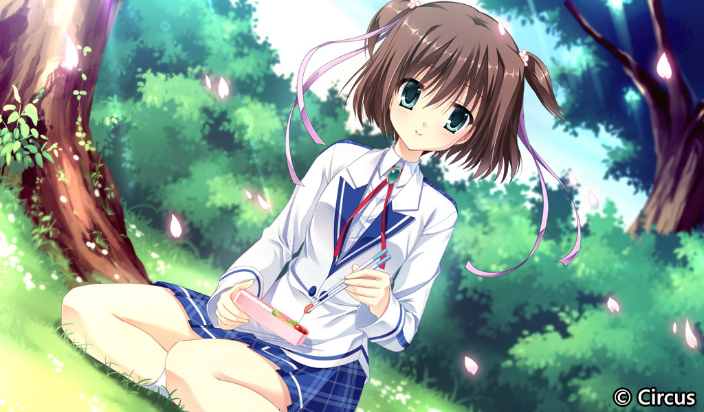 Da Capo 3 R on Steam