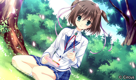 Da Capo 3 R recommended requirements