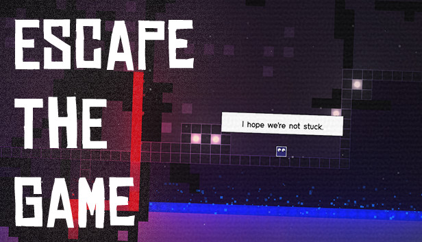 Escape the Game