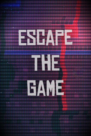 Escape the Game