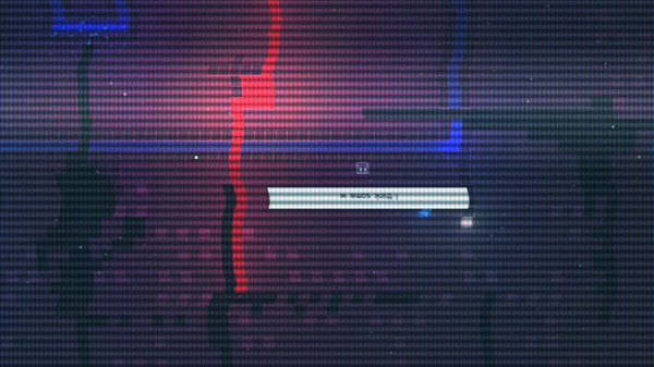 Скриншот из Escape the Game