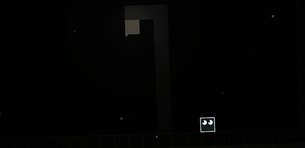 Скриншот из Escape the Game