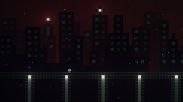 Скриншот из Escape the Game