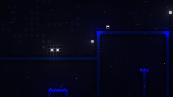 Скриншот из Escape the Game